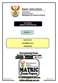 History P2 Nov 2013 Addendum Eng.pdf